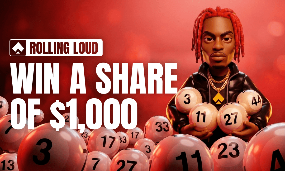 Are you a Slot Slayer?
